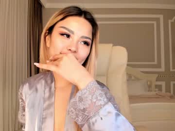 girl cam all day bae_suz image #1108031