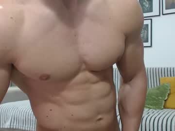 man cam all day bunzdanny image #5529765