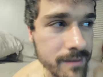 man cam all day jhvista image #3322120