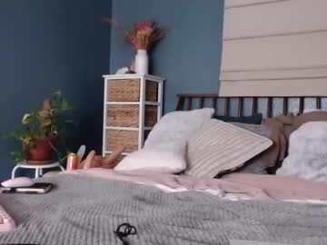 girl cam all day sexyashley_21 image #2087061