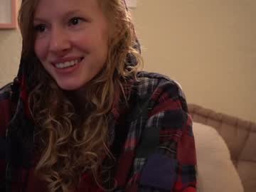 girl cam all day sistinehashands image #3274846
