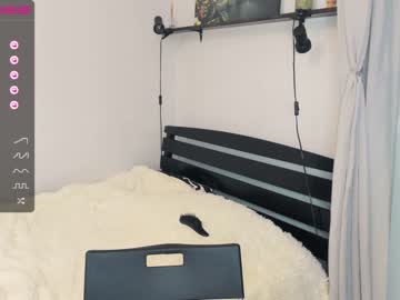 girl cam all day sweet_idol image #2237496