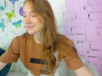 girl cam all day afinasoft image #2346175