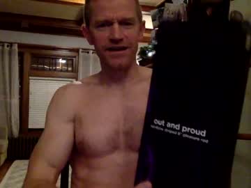 man cam all day comingoutparty image #823617