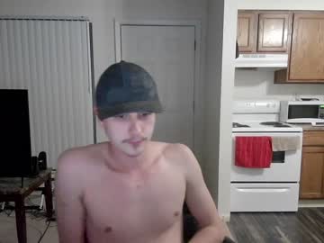 man cam all day calamity_26 image #1410652