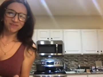 girl cam all day fletchermoon383 image #5826472