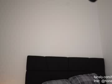 girl cam all day honeyyykate image #7517735