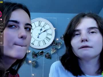couple cam all day mollyholla image #257207