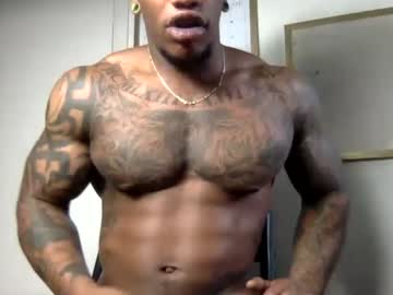 man cam all day _infamous_ image #3008447