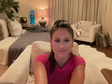 couple cam all day deviantempire image #4865338
