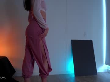 girl cam all day flirty_things image #598843