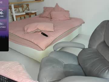 girl cam all day lili_and_niki image #7989472