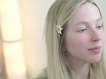 girl cam all day my_stella image #7169814