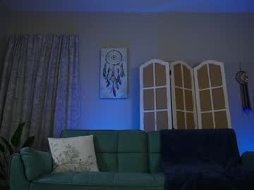 girl cam all day syriahsage image #7630166
