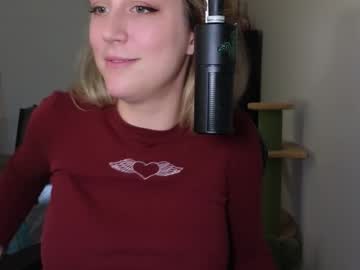 girl cam all day alexa_dream image #7177860