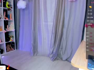 girl cam all day blush_mikki image #5724696