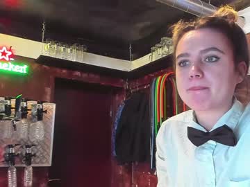 couple cam all day dirtypub image #1781903