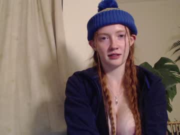 girl cam all day dominiquemystique image #5465478