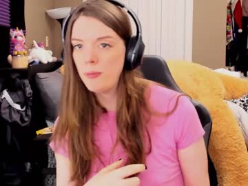 tranny cam all day jade49 image #1196412