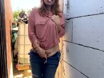 girl cam all day nyconik image #6971097