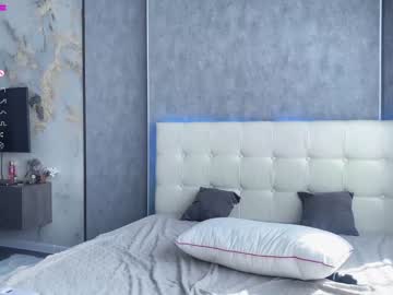 girl cam all day whitebanny image #2535313