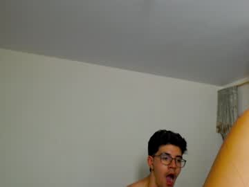 couple cam all day ameli_and_lucas image #7012208