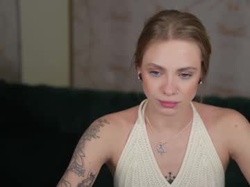 couple cam all day anabel054 image #8838127