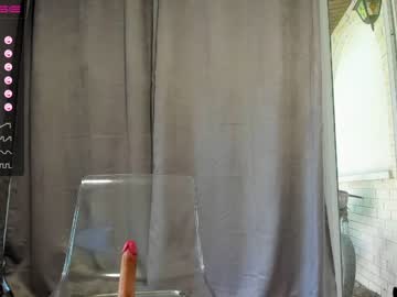 girl cam all day diamond_jo image #2254497