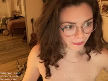 girl cam all day emersoncane image #205466