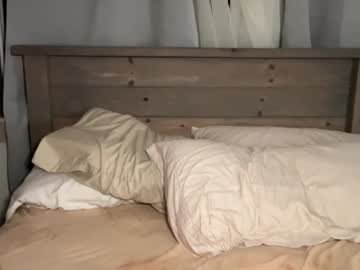 girl cam all day kaileeshy image #7871017