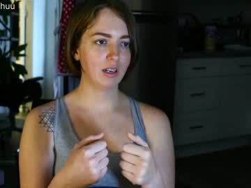 girl cam all day maeveminx image #1747791