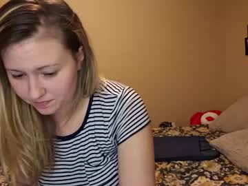Cam for psychobutsexy
