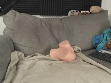 man cam all day rndmzd image #6261328