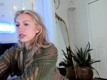 girl cam all day sexyashley_21 image #7172138