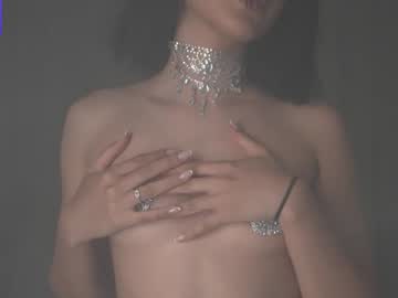 girl cam all day anniehillofficial_ image #7284899