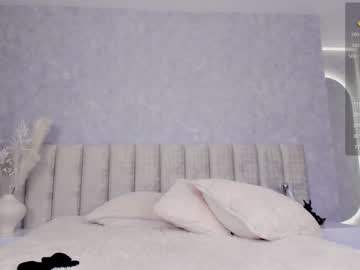 girl cam all day candyred88 image #6578785