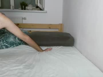 couple cam all day evamaks image #7416433