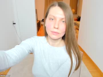 girl cam all day giveyouelevenminutes image #6325796