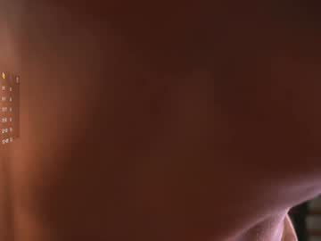 girl cam all day lucie_beltran image #9120150