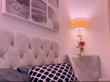 girl cam all day myassistant image #3676904