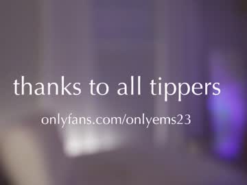 girl cam all day onlyems23 image #4330420