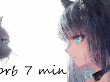 girl cam all day queen_kitty1818 image #9246029