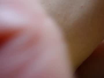 girl cam all day royalboobs image #3213725