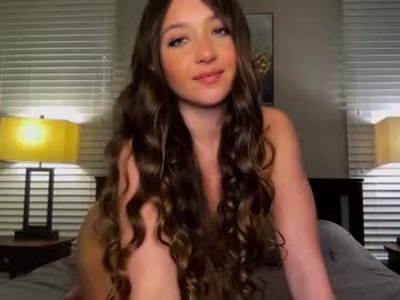 girl cam all day starlit_night image #6259474