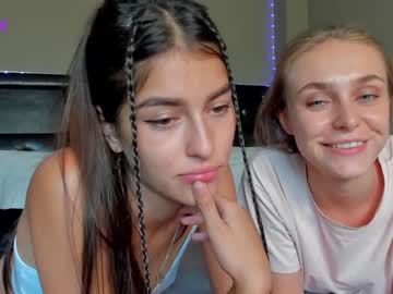 girl cam all day sugar_morgan image #4172256