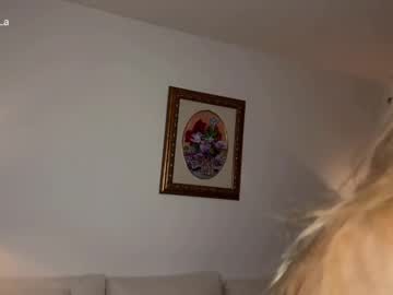 girl cam all day tatti_1 image #7311008