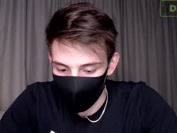 man cam all day thedarkvillain image #88621