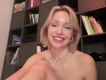 Cam for asiaunfiltered