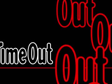 couple cam all day anabel054 image #6434190