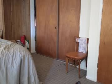 girl cam all day charlotte1996 image #9334598